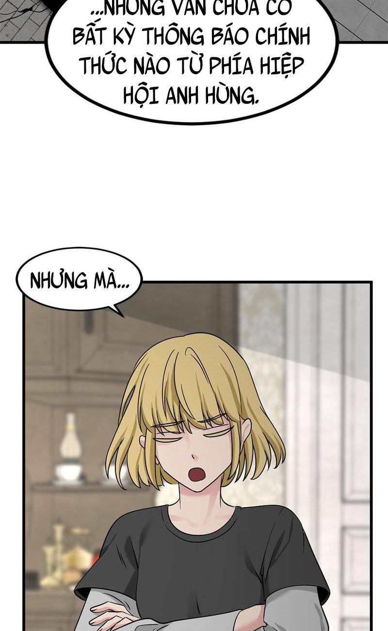 Kẻ Giết Anh Hùng Chapter 50 - Trang 4