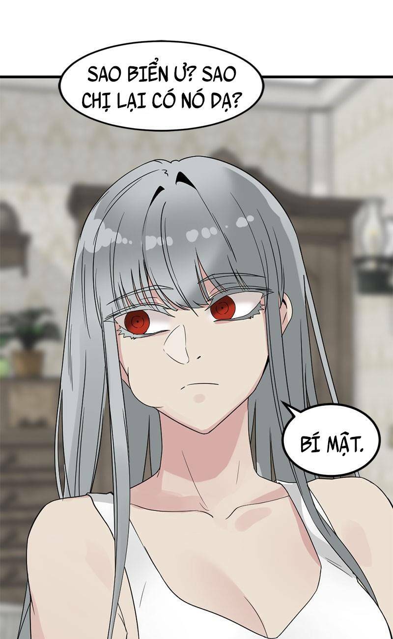 Kẻ Giết Anh Hùng Chapter 50 - Trang 4