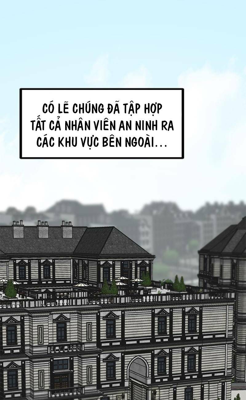 Kẻ Giết Anh Hùng Chapter 50 - Trang 4