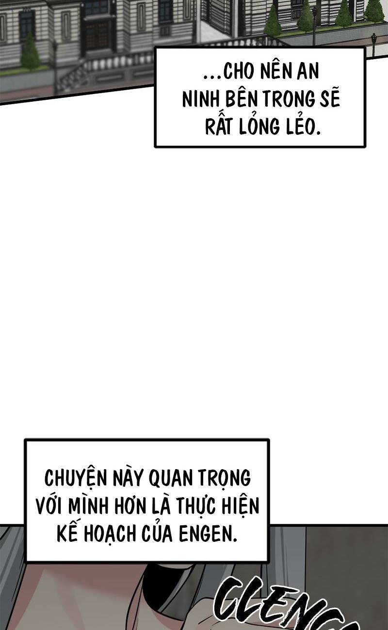 Kẻ Giết Anh Hùng Chapter 50 - Trang 4