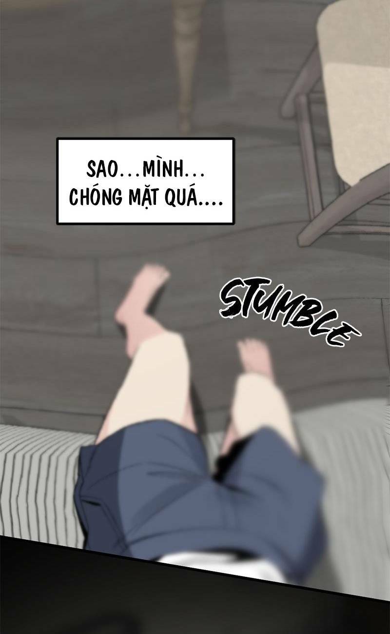 Kẻ Giết Anh Hùng Chapter 50 - Trang 4
