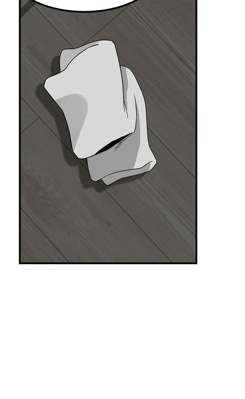 Kẻ Giết Anh Hùng Chapter 50 - Trang 4