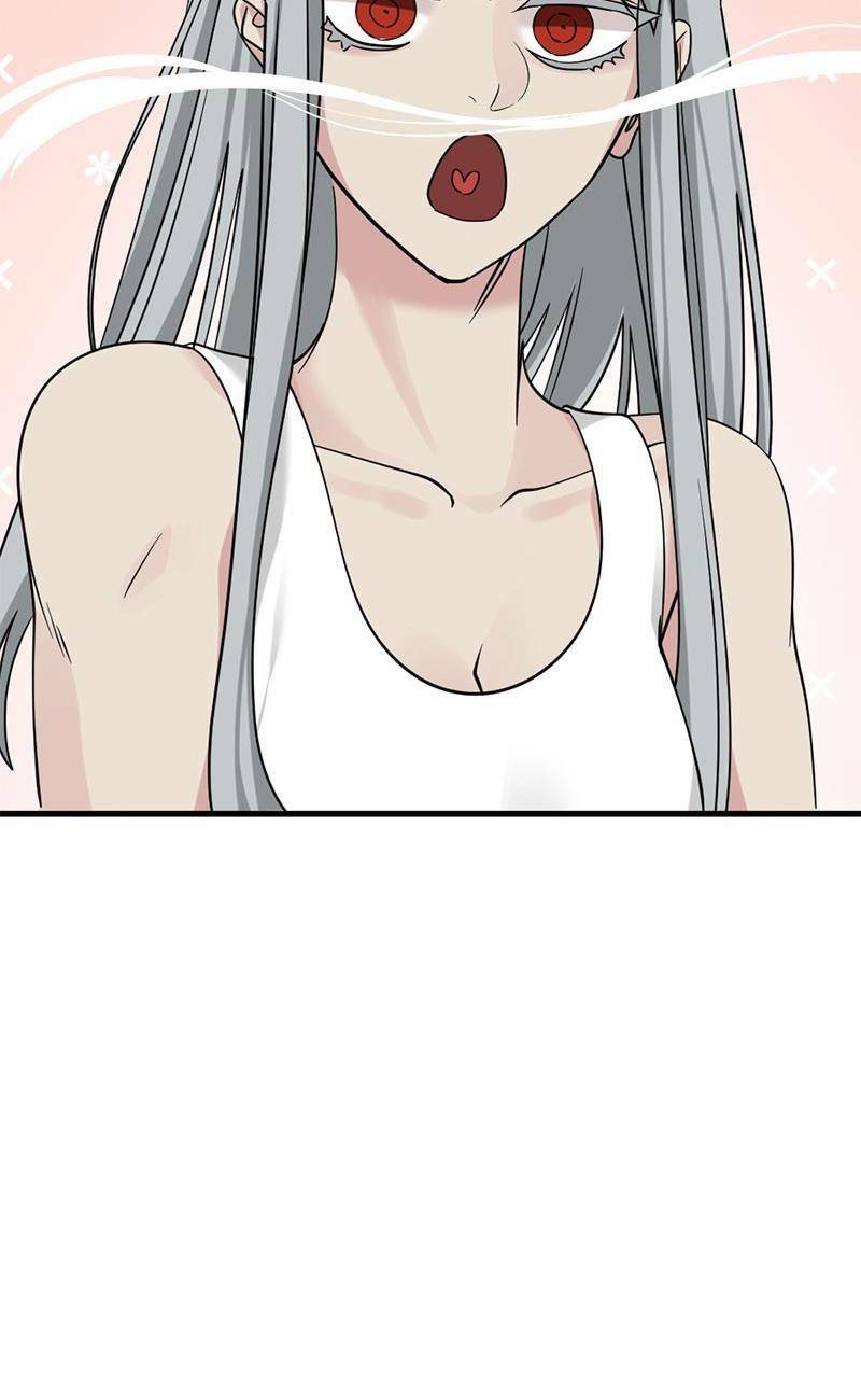 Kẻ Giết Anh Hùng Chapter 50 - Trang 4