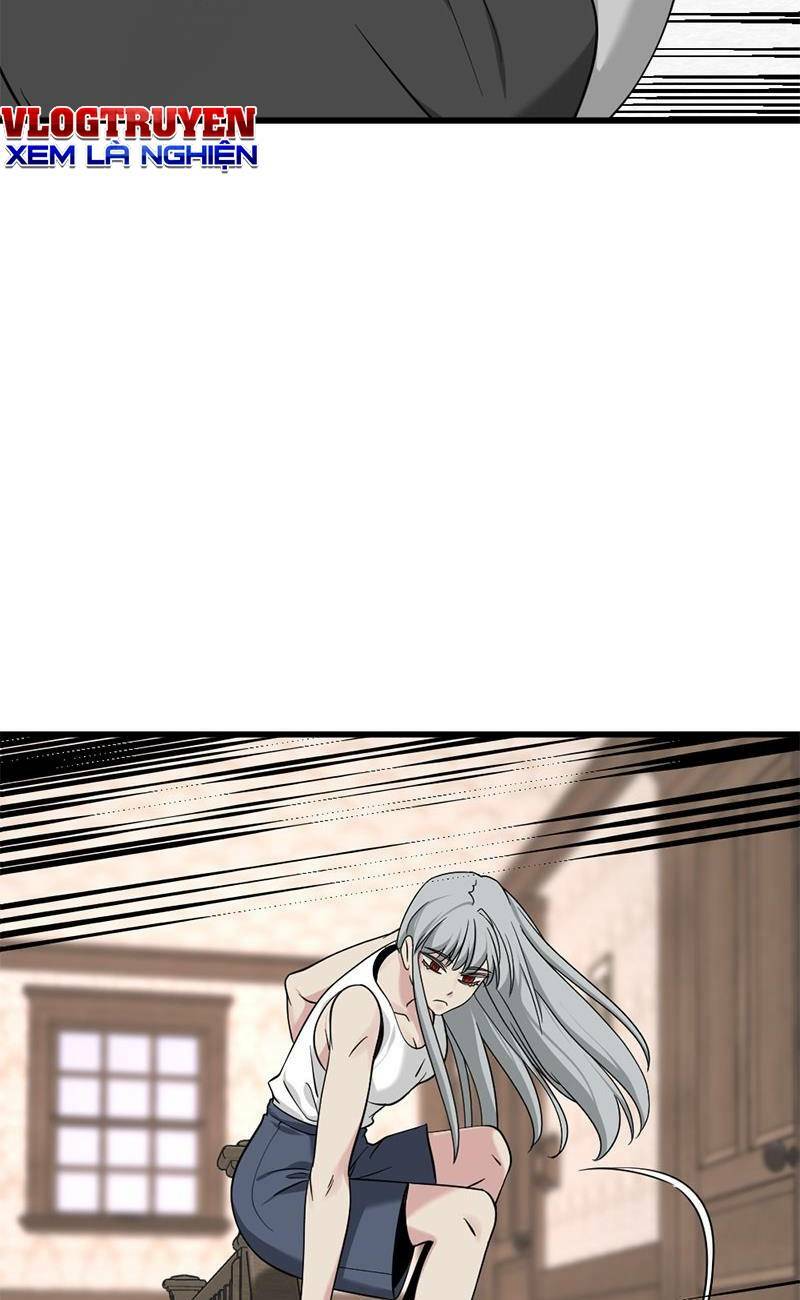 Kẻ Giết Anh Hùng Chapter 50 - Trang 4