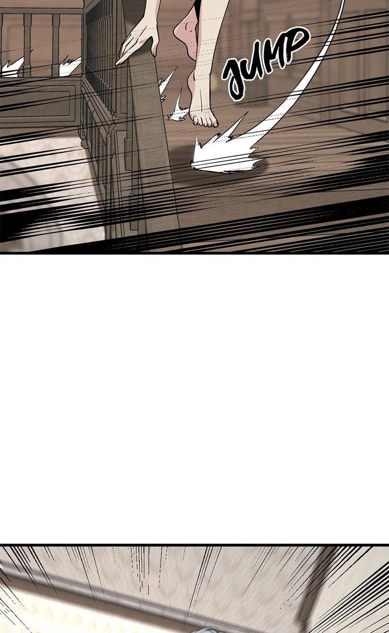 Kẻ Giết Anh Hùng Chapter 50 - Trang 4