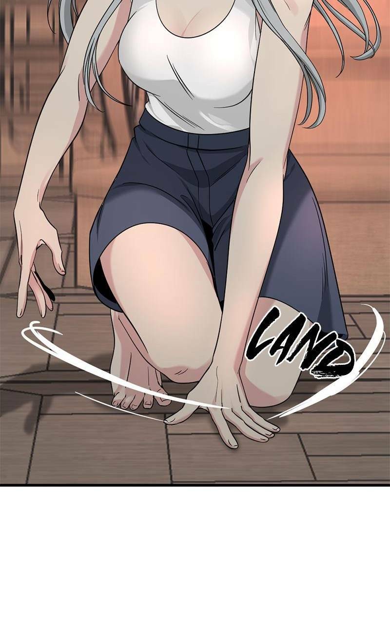Kẻ Giết Anh Hùng Chapter 50 - Trang 4