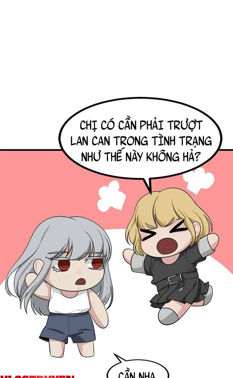 Kẻ Giết Anh Hùng Chapter 50 - Trang 4