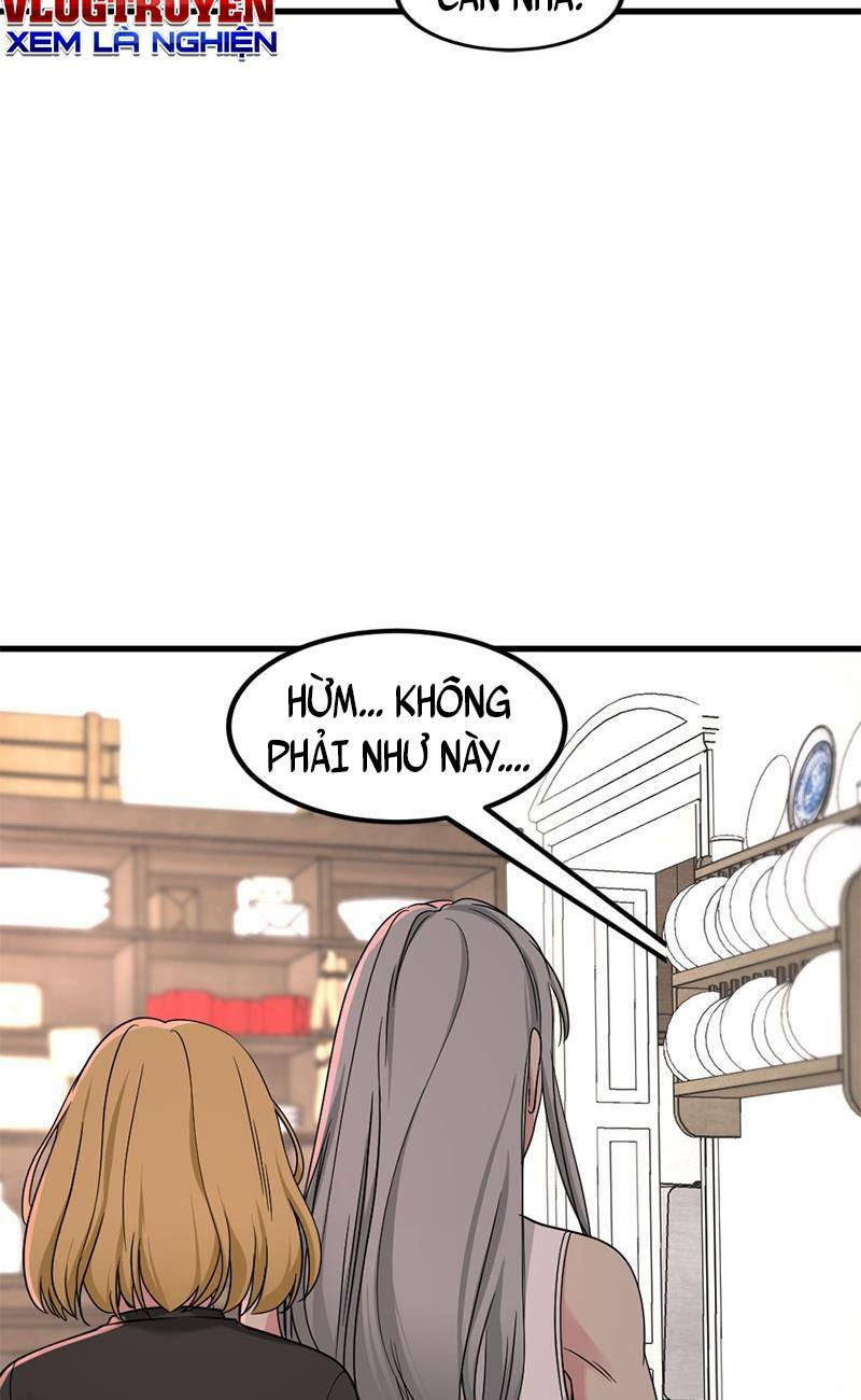 Kẻ Giết Anh Hùng Chapter 50 - Trang 4