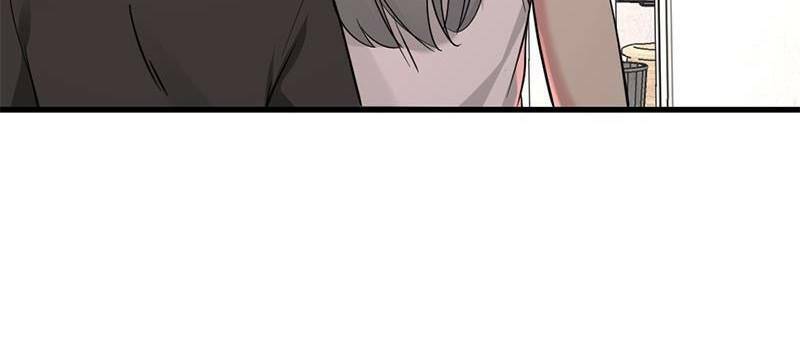 Kẻ Giết Anh Hùng Chapter 50 - Trang 4