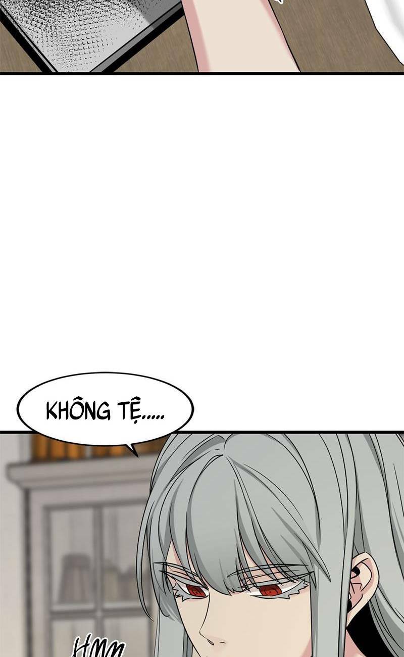 Kẻ Giết Anh Hùng Chapter 50 - Trang 4