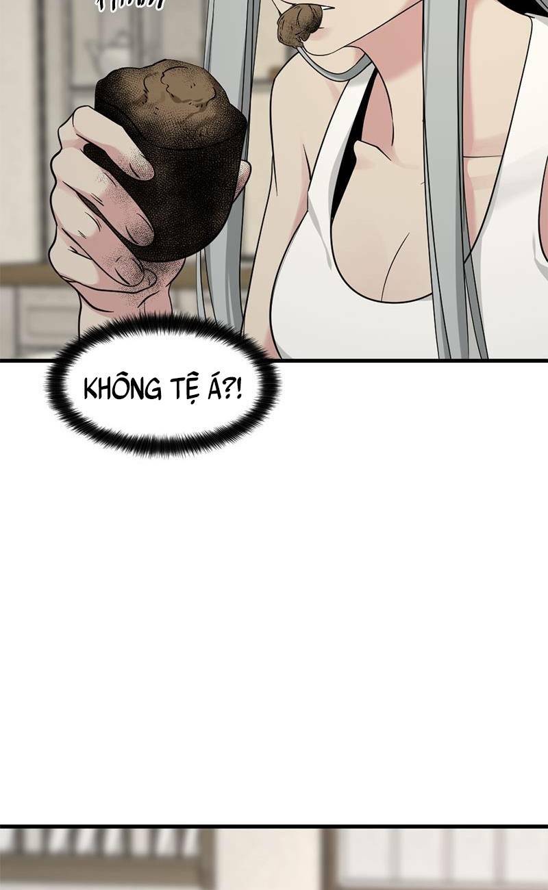 Kẻ Giết Anh Hùng Chapter 50 - Trang 4