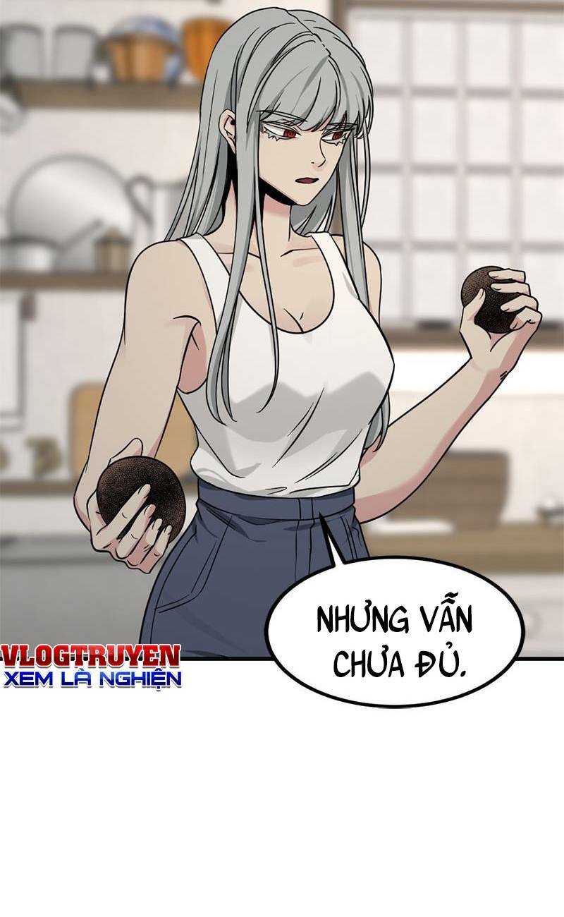 Kẻ Giết Anh Hùng Chapter 50 - Trang 4