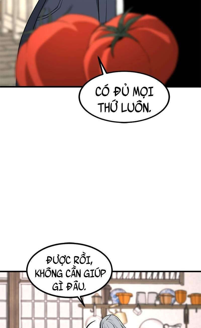 Kẻ Giết Anh Hùng Chapter 50 - Trang 4