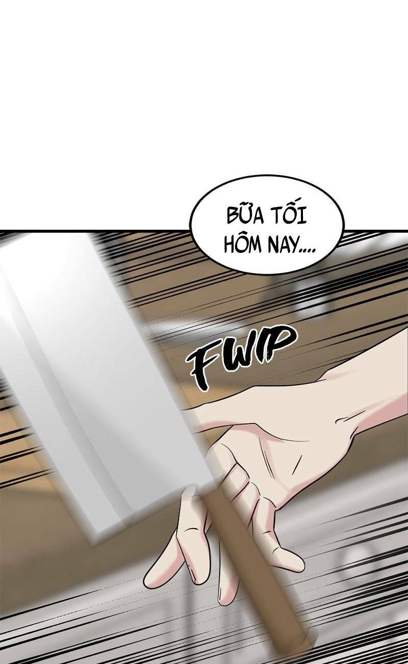 Kẻ Giết Anh Hùng Chapter 50 - Trang 4