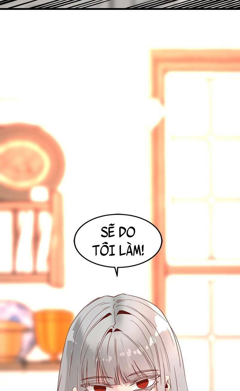 Kẻ Giết Anh Hùng Chapter 50 - Trang 4