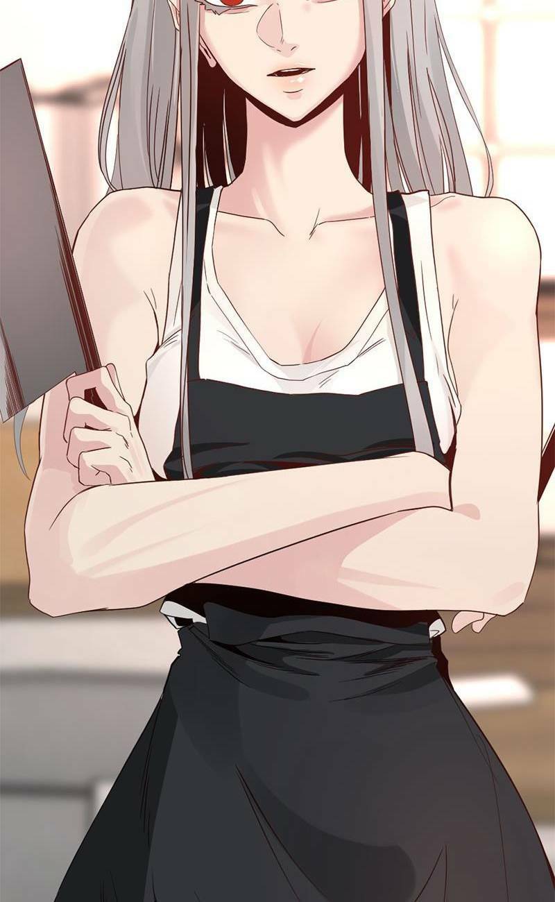 Kẻ Giết Anh Hùng Chapter 50 - Trang 4