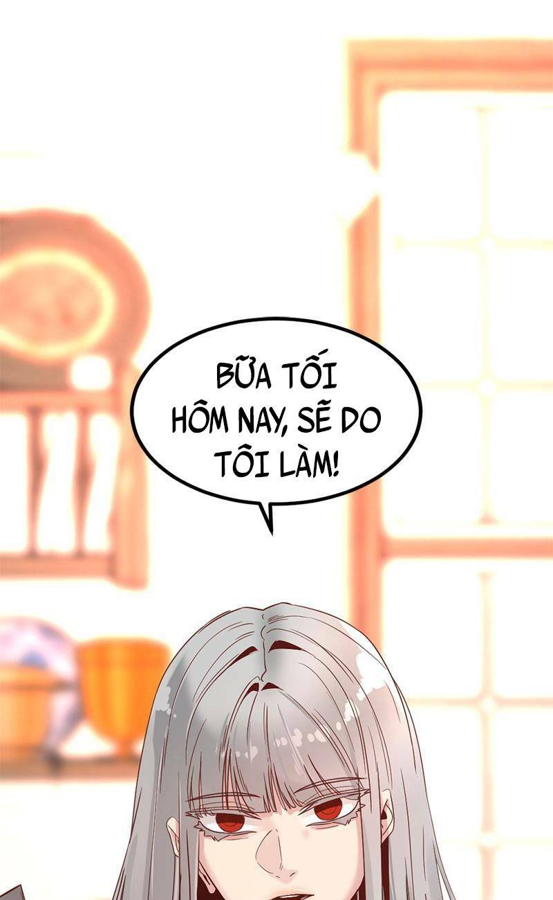 Kẻ Giết Anh Hùng Chapter 51 - Trang 4