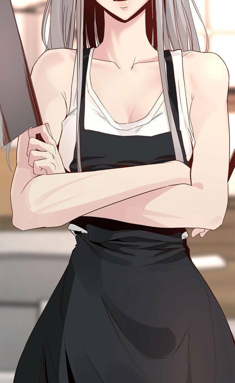 Kẻ Giết Anh Hùng Chapter 51 - Trang 4