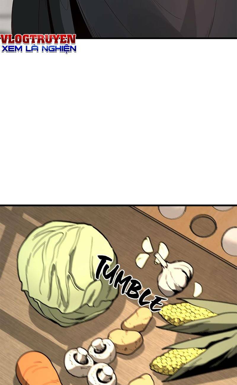Kẻ Giết Anh Hùng Chapter 51 - Trang 4