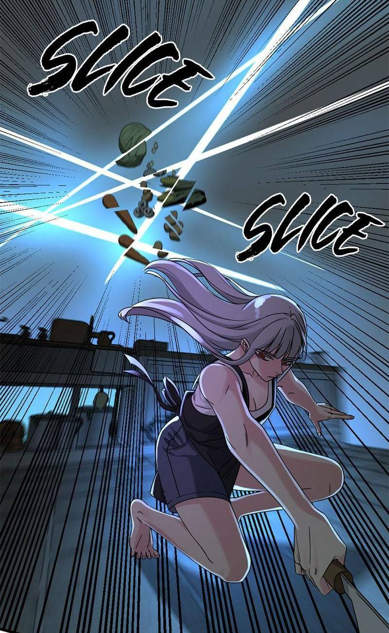 Kẻ Giết Anh Hùng Chapter 51 - Trang 4