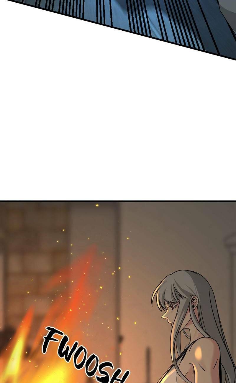 Kẻ Giết Anh Hùng Chapter 51 - Trang 4