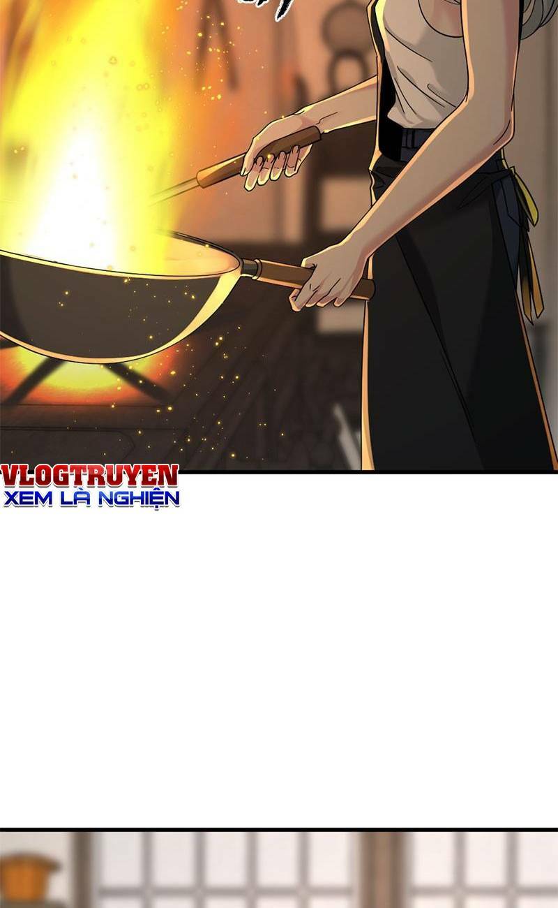 Kẻ Giết Anh Hùng Chapter 51 - Trang 4