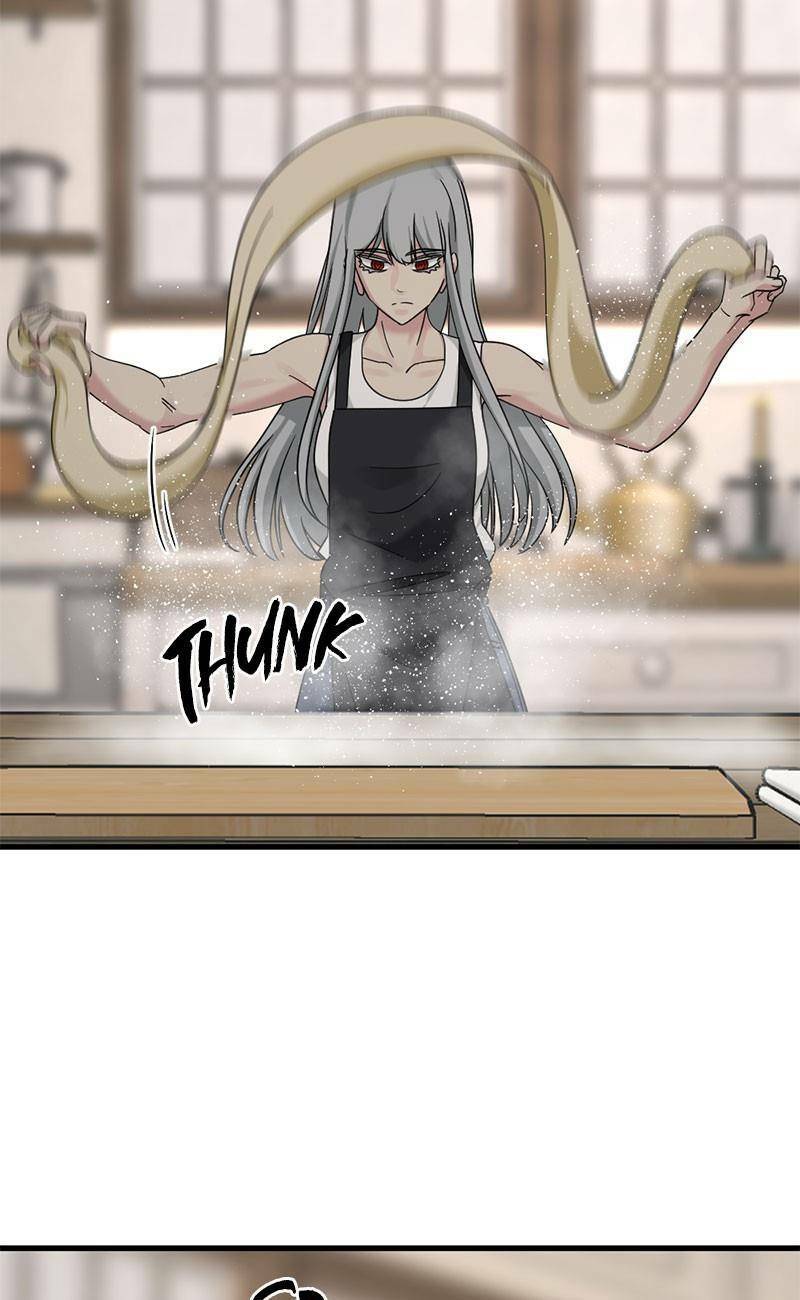 Kẻ Giết Anh Hùng Chapter 51 - Trang 4