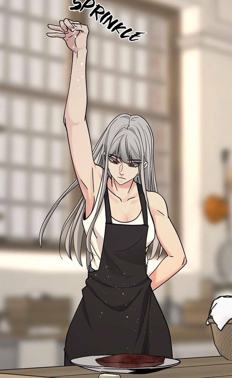 Kẻ Giết Anh Hùng Chapter 51 - Trang 4