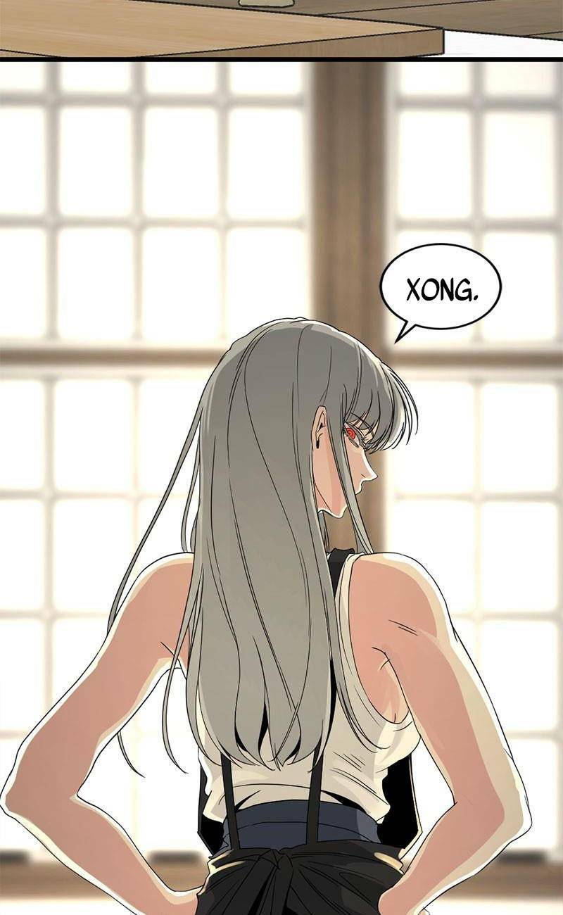 Kẻ Giết Anh Hùng Chapter 51 - Trang 4
