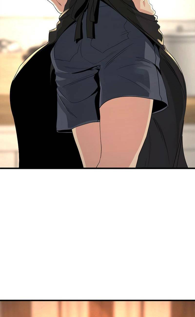 Kẻ Giết Anh Hùng Chapter 51 - Trang 4