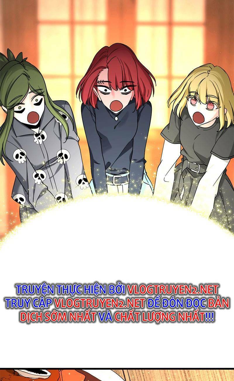 Kẻ Giết Anh Hùng Chapter 51 - Trang 4