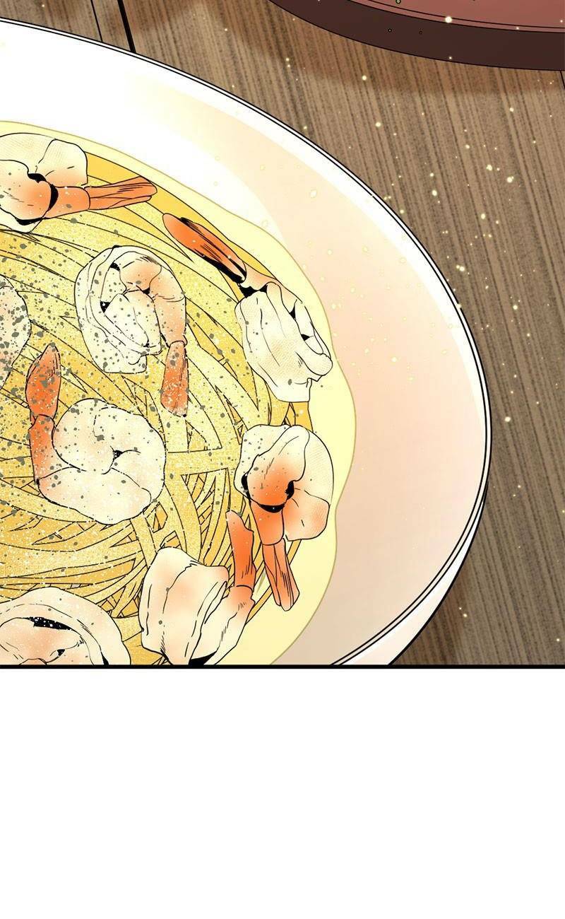 Kẻ Giết Anh Hùng Chapter 51 - Trang 4