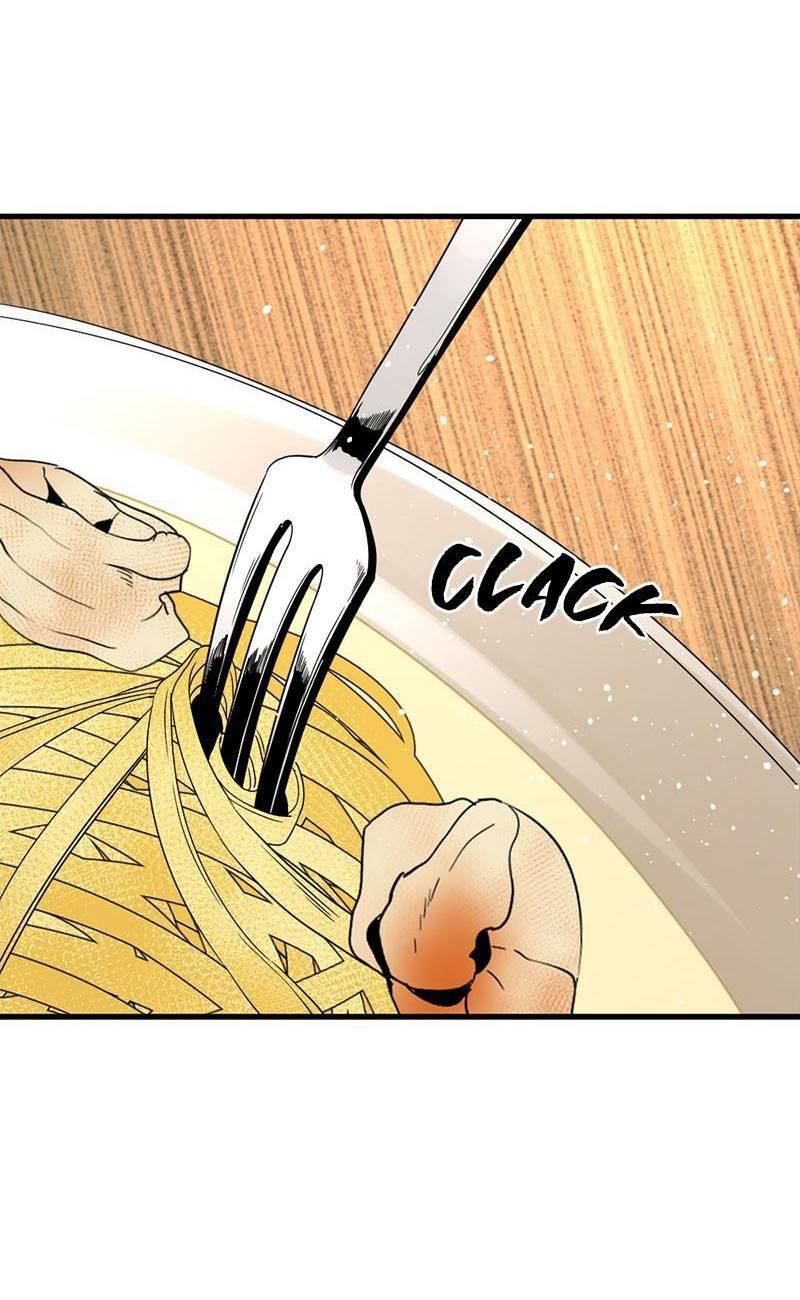 Kẻ Giết Anh Hùng Chapter 51 - Trang 4