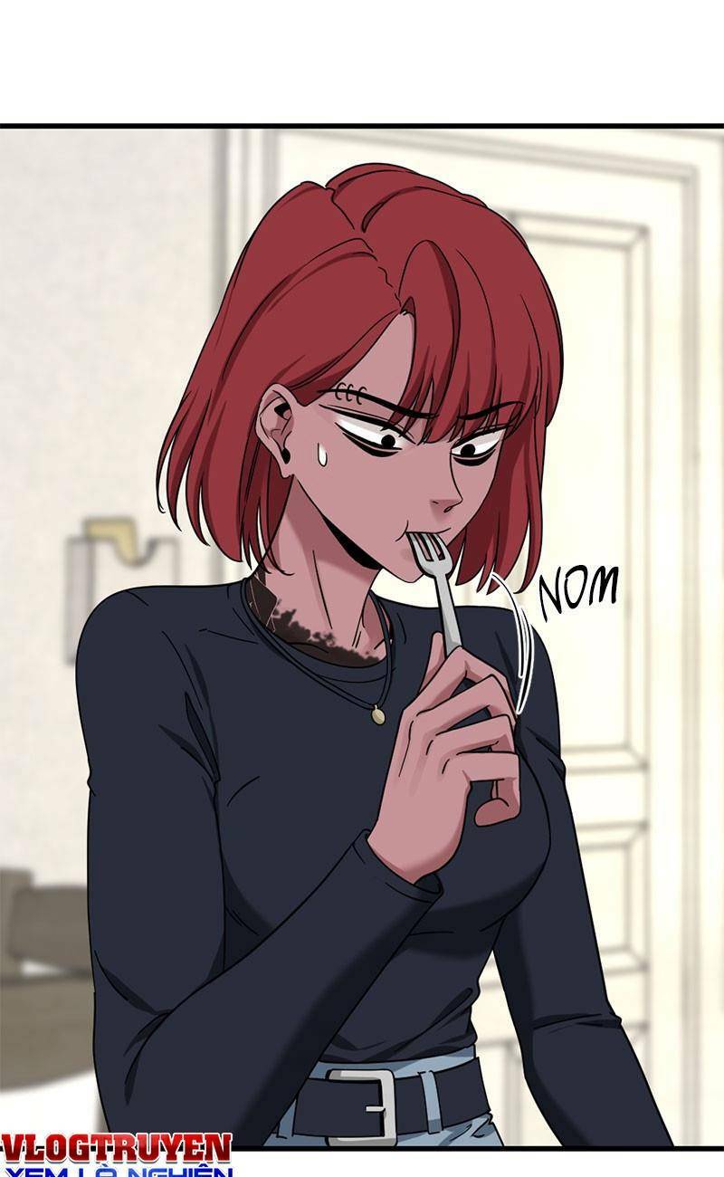 Kẻ Giết Anh Hùng Chapter 51 - Trang 4