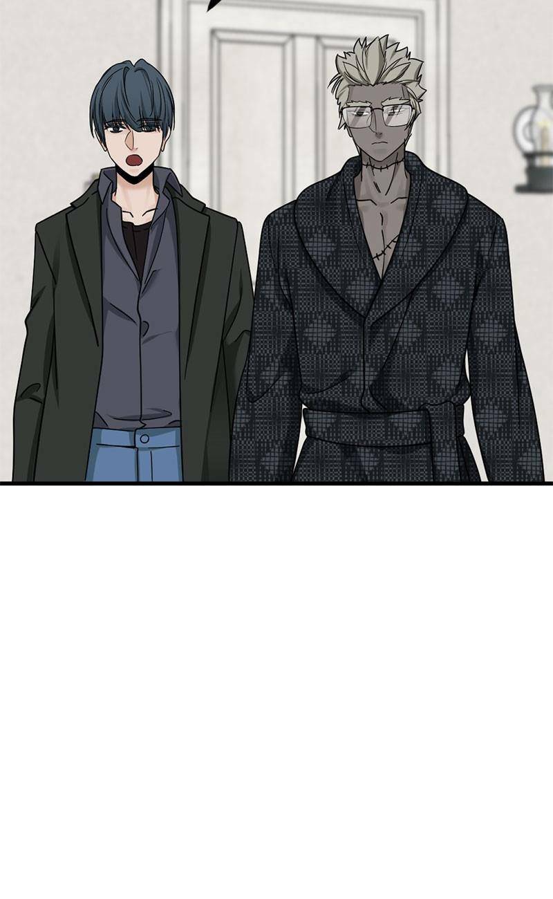 Kẻ Giết Anh Hùng Chapter 51 - Trang 4
