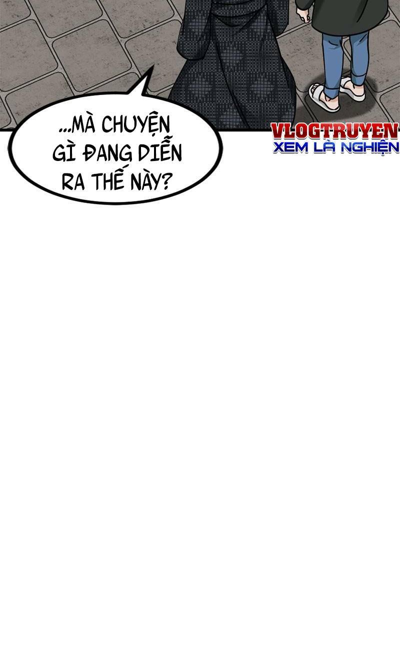 Kẻ Giết Anh Hùng Chapter 51 - Trang 4