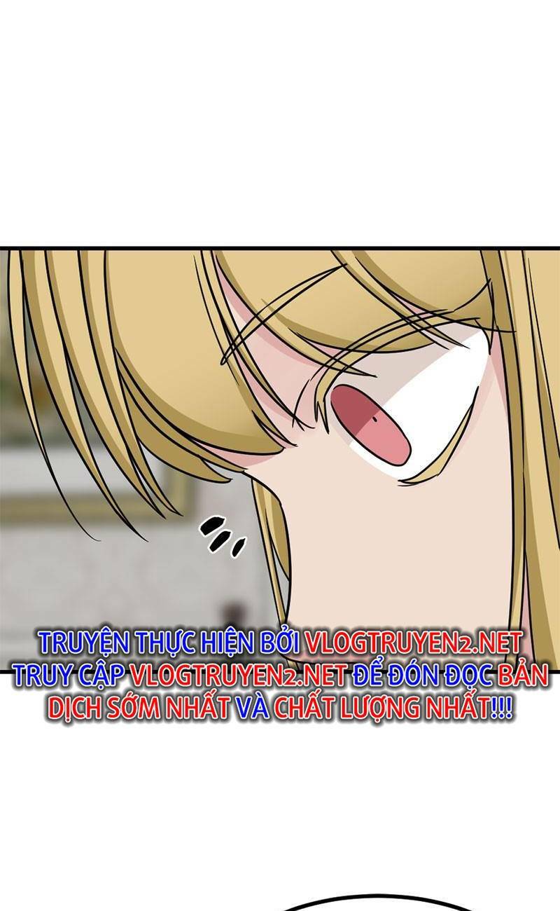 Kẻ Giết Anh Hùng Chapter 51 - Trang 4