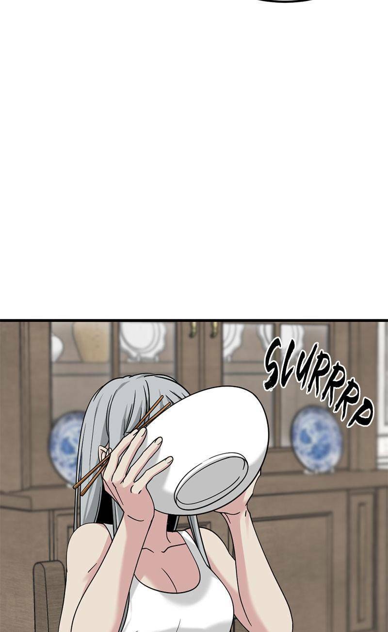 Kẻ Giết Anh Hùng Chapter 51 - Trang 4