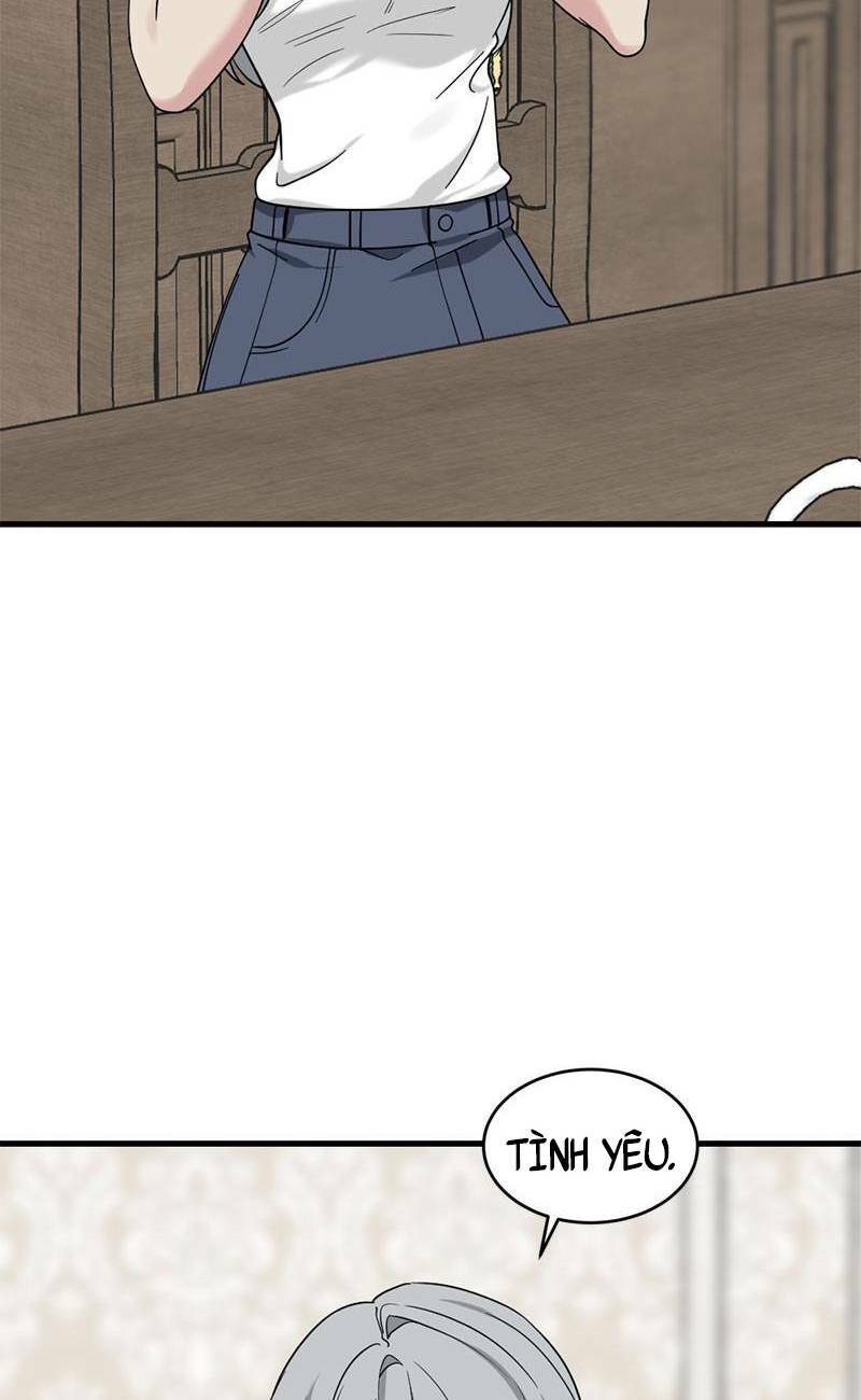 Kẻ Giết Anh Hùng Chapter 51 - Trang 4