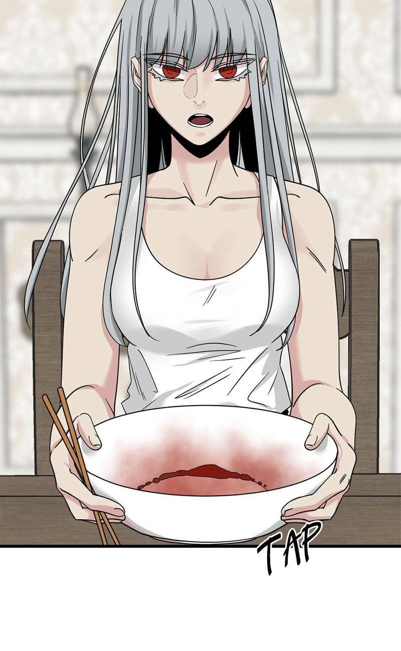 Kẻ Giết Anh Hùng Chapter 51 - Trang 4