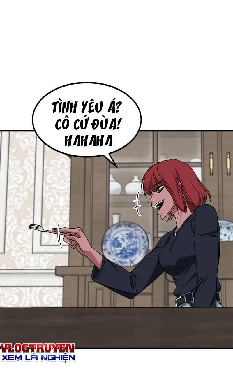 Kẻ Giết Anh Hùng Chapter 51 - Trang 4