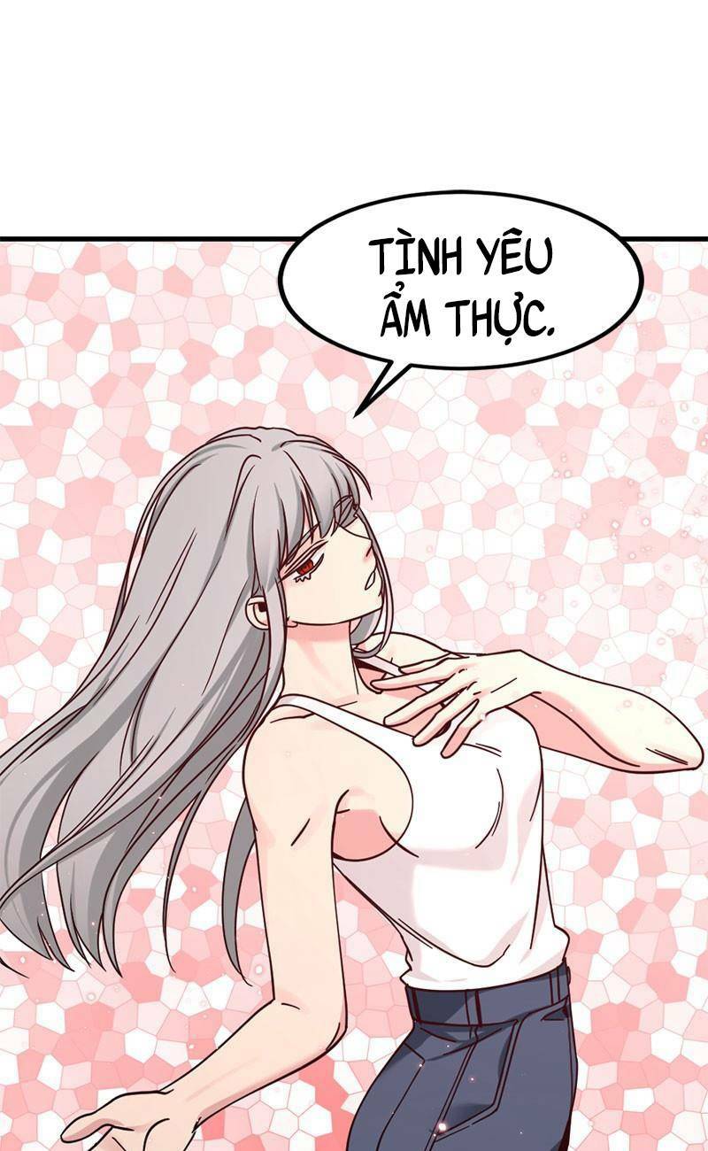 Kẻ Giết Anh Hùng Chapter 51 - Trang 4