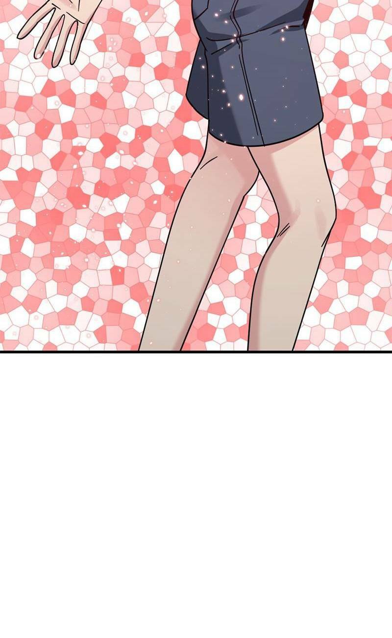 Kẻ Giết Anh Hùng Chapter 51 - Trang 4