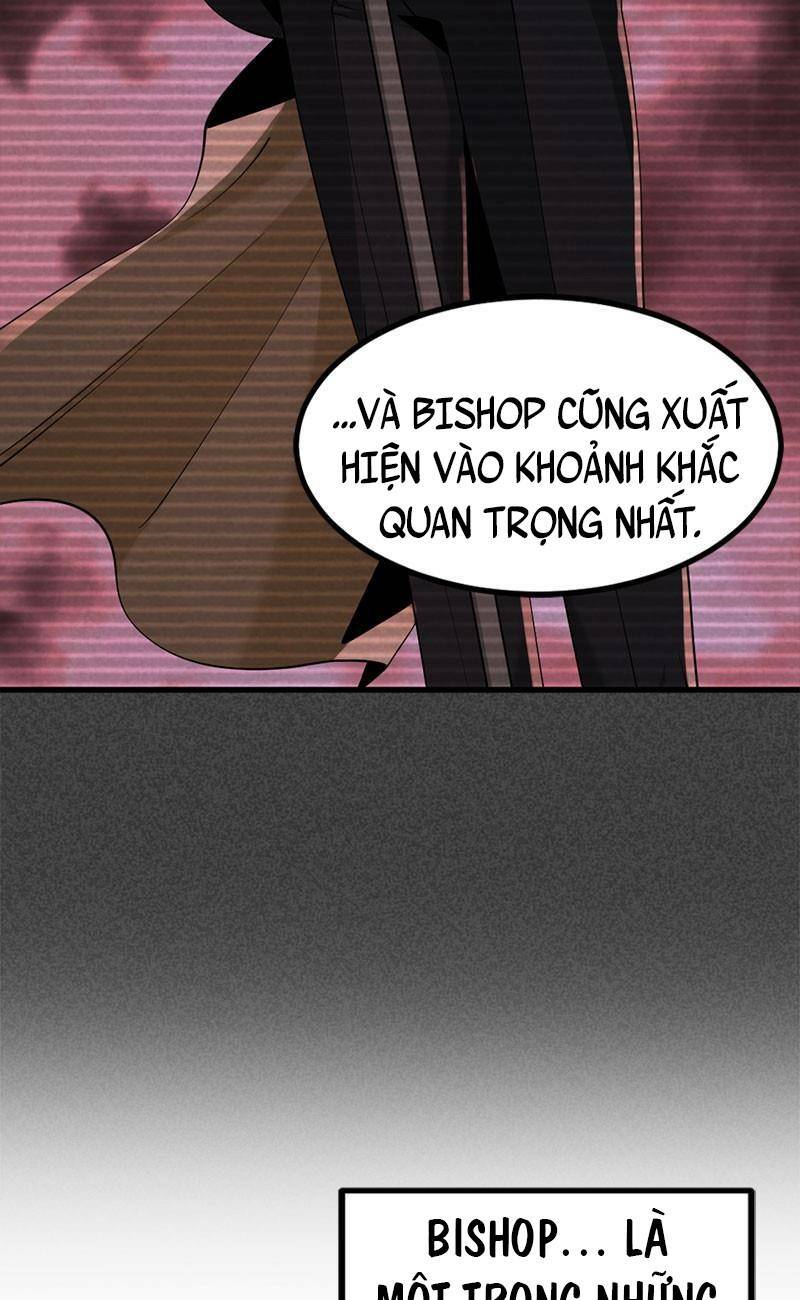 Kẻ Giết Anh Hùng Chapter 51 - Trang 4