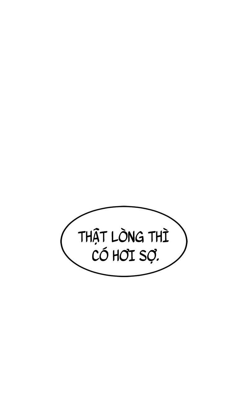 Kẻ Giết Anh Hùng Chapter 51 - Trang 4
