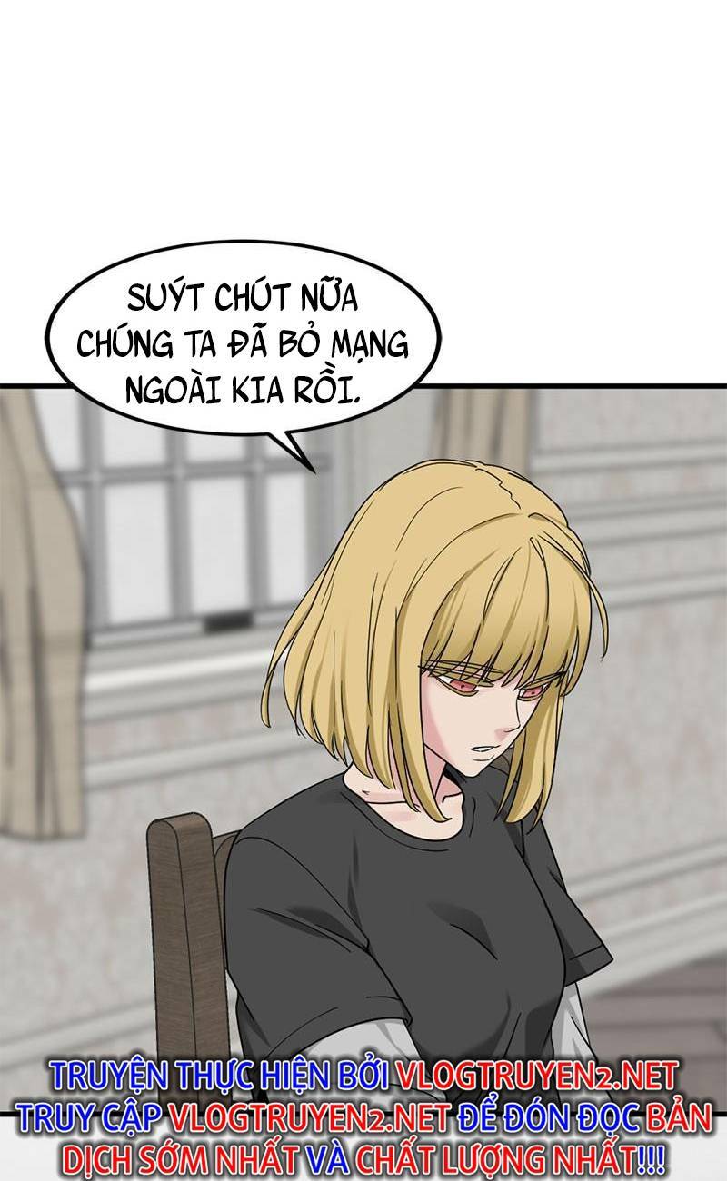 Kẻ Giết Anh Hùng Chapter 51 - Trang 4