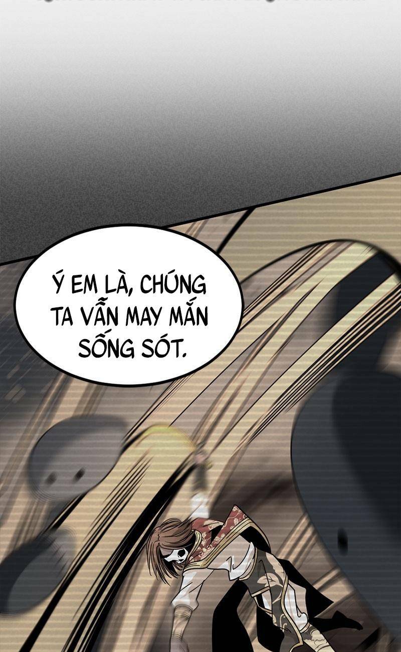 Kẻ Giết Anh Hùng Chapter 51 - Trang 4