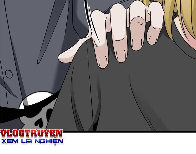 Kẻ Giết Anh Hùng Chapter 51 - Trang 4