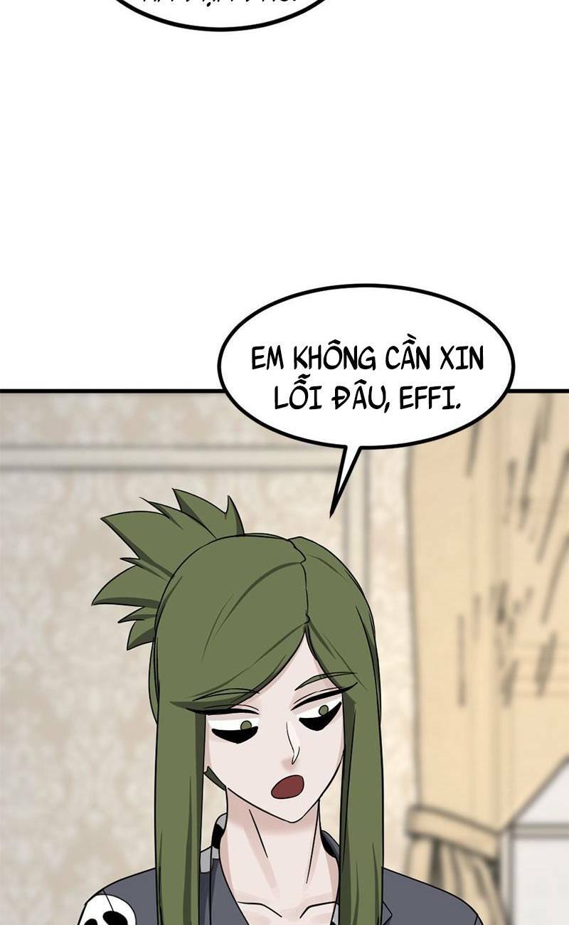 Kẻ Giết Anh Hùng Chapter 51 - Trang 4