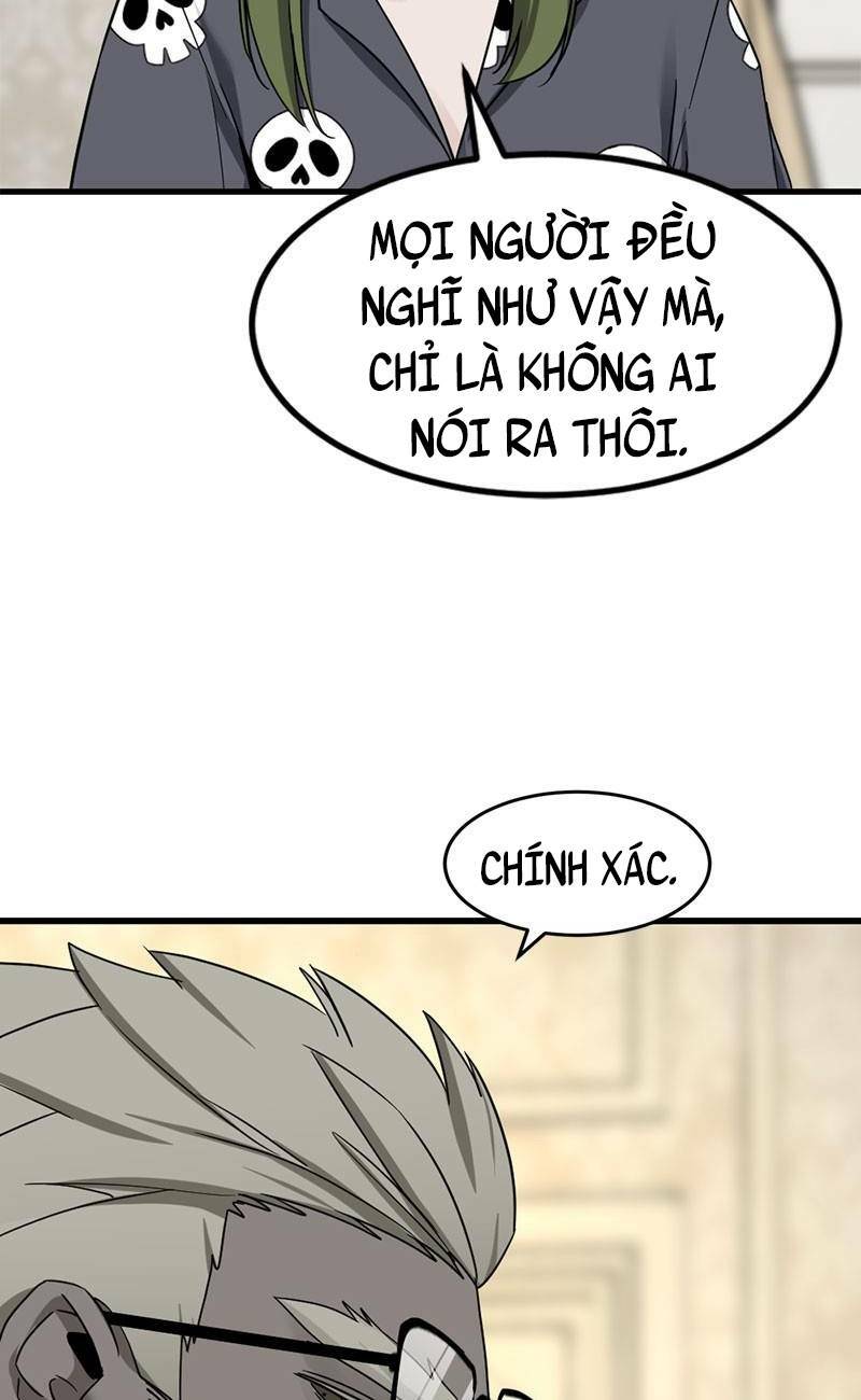 Kẻ Giết Anh Hùng Chapter 51 - Trang 4